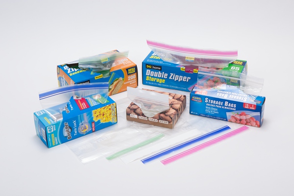 而是一个系统性的国家悲剧”人权